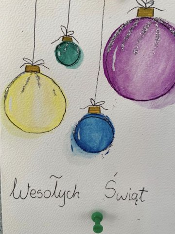 b_1024_768_0_00_images_2023_2024_Kolodziej_KArtka_bozonarodz_418141310_835836161677667_5430538371387292976_n